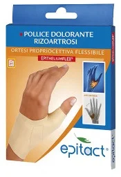farmaciainlinea-2270861