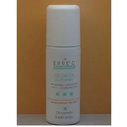 farmaciainlinea-2270938
