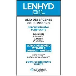 farmaciainlinea-2270967