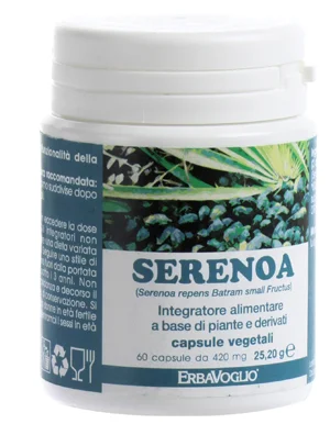 farmaciainlinea-2270994