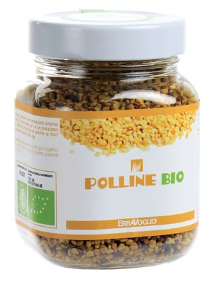 farmaciainlinea-2270998