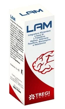 farmaciainlinea-2271026