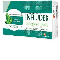 farmaciainlinea-2271036