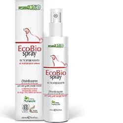 farmaciainlinea-2271059