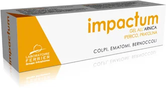 farmaciainlinea-2271063