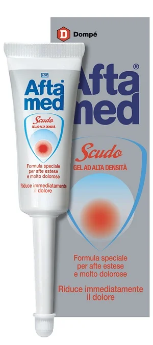 farmaciainlinea-2271070