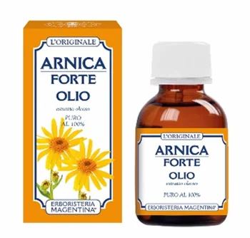 farmaciainlinea-2271071