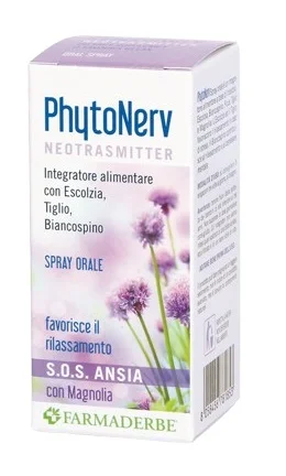 farmaciainlinea-2271078