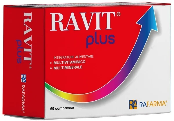farmaciainlinea-2271147
