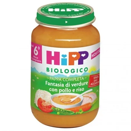 farmaciainlinea-2271161