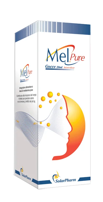 farmaciainlinea-2271175