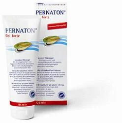 farmaciainlinea-2271257