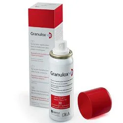 farmaciainlinea-2271258
