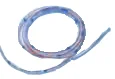 farmaciainlinea-2271282