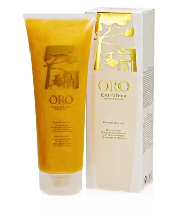 farmaciainlinea-2271295