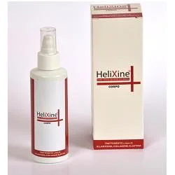 farmaciainlinea-2271332