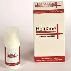 farmaciainlinea-2271337