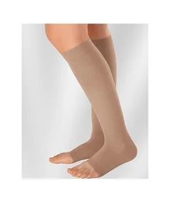 farmaciainlinea-2271379