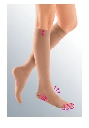 farmaciainlinea-2271417