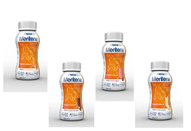 farmaciainlinea-2271534
