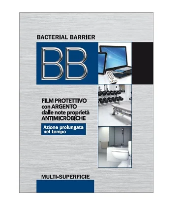farmaciainlinea-2271542