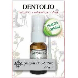 farmaciainlinea-2271544