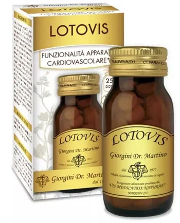 farmaciainlinea-2271546