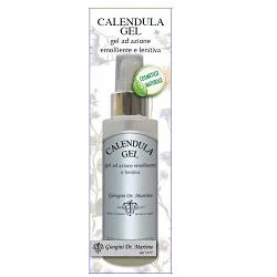 farmaciainlinea-2271547