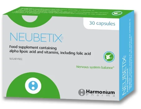 farmaciainlinea-2271553