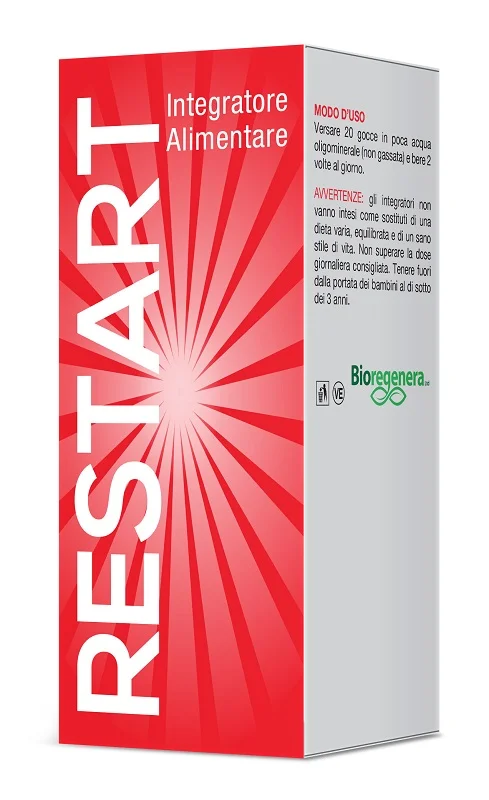 farmaciainlinea-2271582