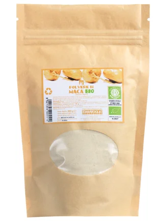 farmaciainlinea-2271599