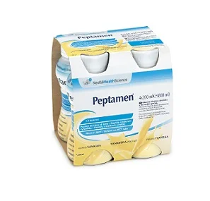 farmaciainlinea-2271633