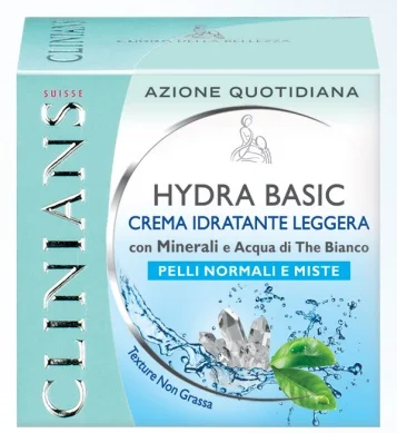 farmaciainlinea-2271642