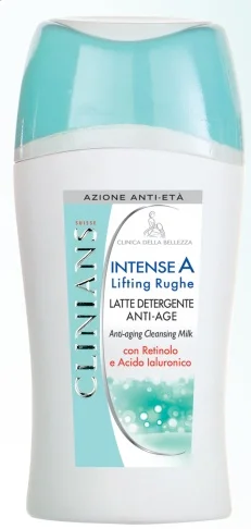 farmaciainlinea-2271644
