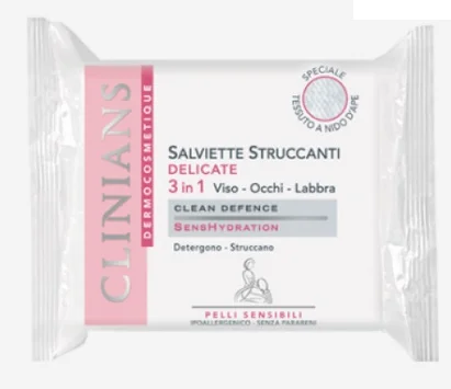 farmaciainlinea-2271648
