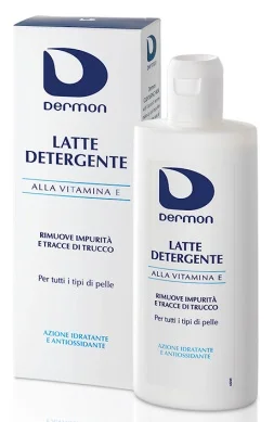 farmaciainlinea-2271709