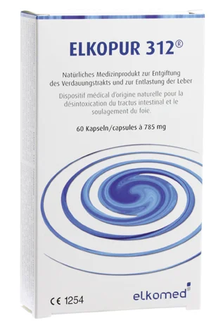 farmaciainlinea-2271711