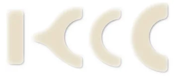farmaciainlinea-2271715