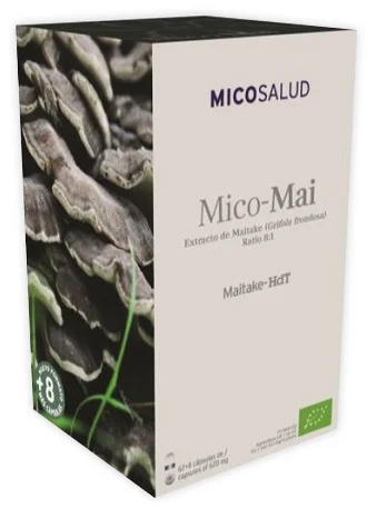 farmaciainlinea-2271734
