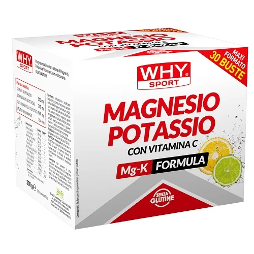 farmaciainlinea-2271747