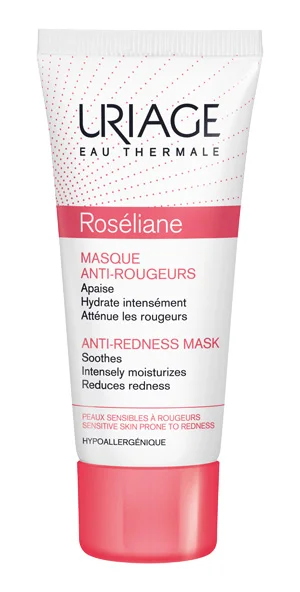 farmaciainlinea-2271776