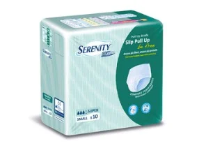 farmaciainlinea-2271790