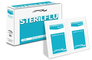 farmaciainlinea-2271793