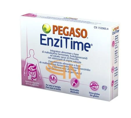 farmaciainlinea-2271848