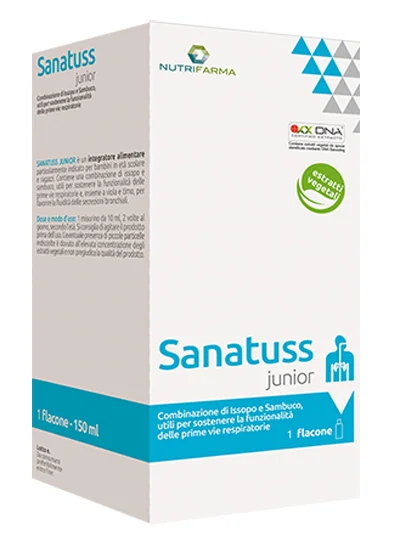 farmaciainlinea-2271856