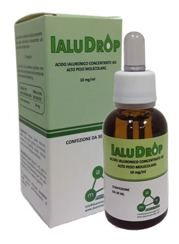 farmaciainlinea-2271870