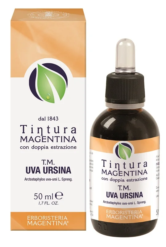 farmaciainlinea-2271883