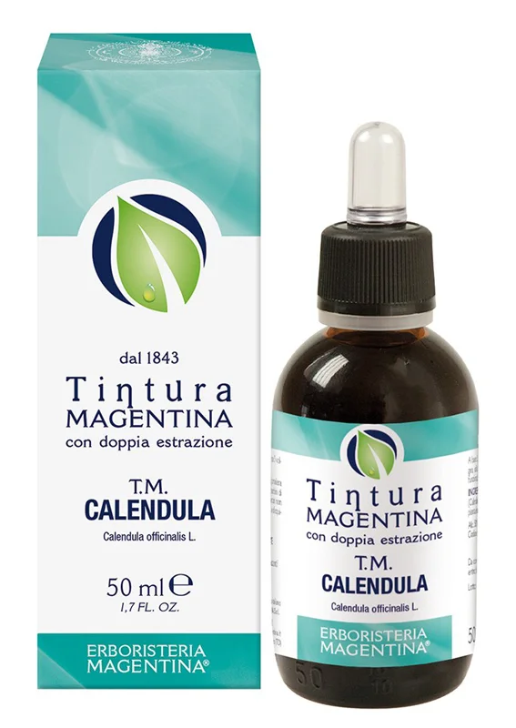 farmaciainlinea-2271886