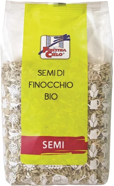 farmaciainlinea-2271906