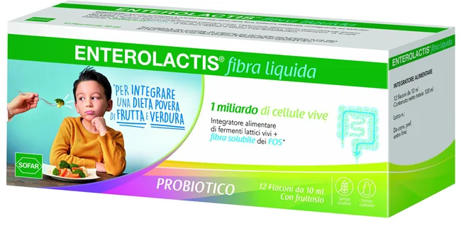 farmaciainlinea-2271938